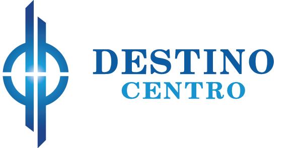 DESTINO CENTRO 